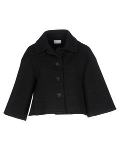 Пальто Red Valentino