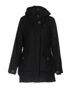 Куртка Ragwear