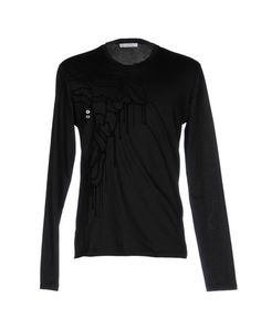 Футболка Versace Collection