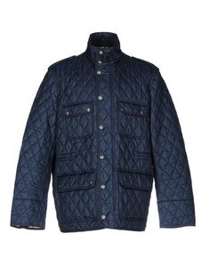 Куртка Burberry