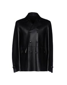 Куртка Dsquared2