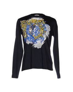 Футболка Versace Collection