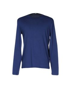 Футболка Jil Sander