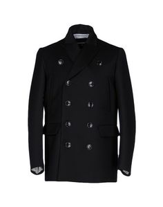 Пальто Dsquared2