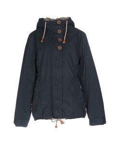 Куртка Ragwear