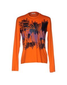Футболка Versace Collection