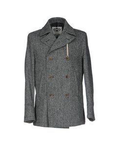 Пальто Camplin