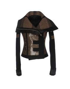 Куртка Rick Owens