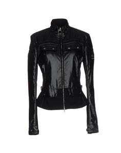 Куртка Belstaff