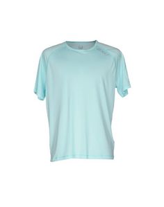 Футболка 2XU