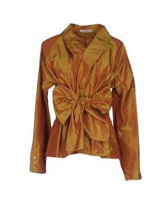 Легкое пальто Etro