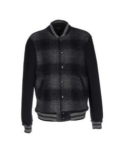 Куртка LIU •JO Jeans