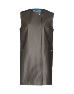Легкое пальто Acne Studios