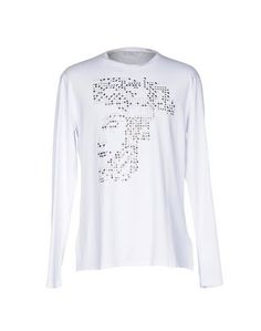 Футболка Versace Collection