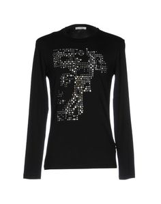 Футболка Versace Collection