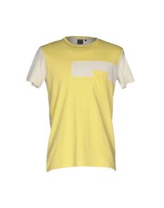 Футболка Calvin Klein