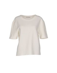 Футболка Acne Studios