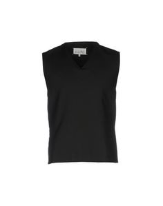 Футболка Maison Margiela