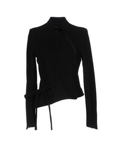 Куртка Ann Demeulemeester