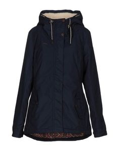 Куртка Ragwear