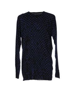 Футболка Haider Ackermann