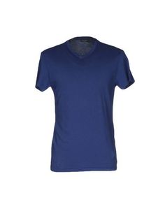 Футболка Jil Sander