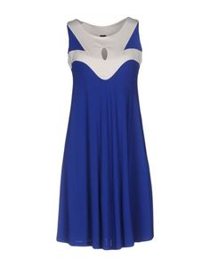 Короткое платье 1 One