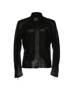 Куртка Belstaff