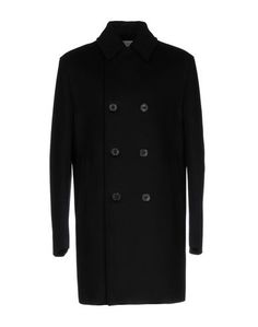 Пальто Mackintosh