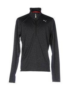 Футболка Puma