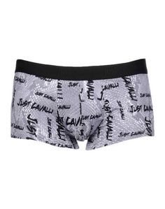 Боксеры Just Cavalli Underwear