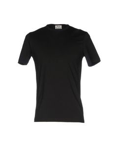 Футболка Acne Studios