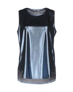 Майка LIU •JO Jeans