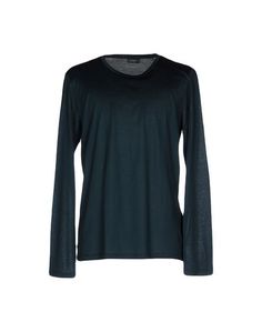Футболка Jil Sander