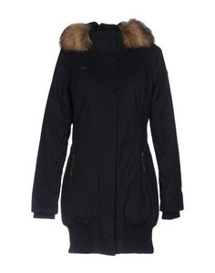Пальто Ragwear