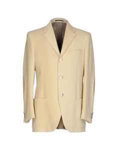 Пиджак Nino Danieli