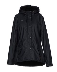 Куртка Ragwear