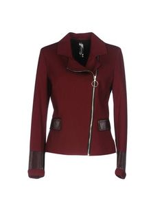 Пиджак Pianurastudio