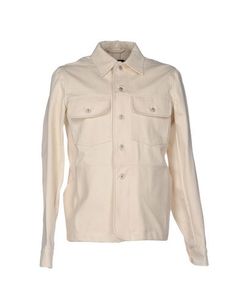 Куртка Marius Petrus