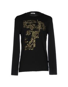Футболка Versace Collection