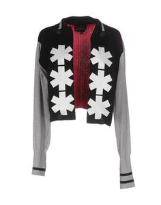Кардиган Vivienne Westwood Anglomania