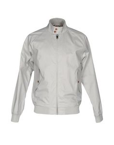 Куртка Ben Sherman