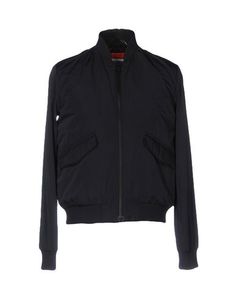 Куртка Zadig &; Voltaire
