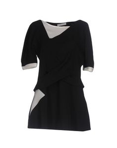 Короткое платье Tsumori Chisato