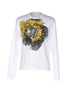 Футболка Versace Collection