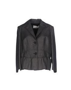 Пиджак Valentino Roma