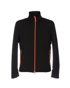 Куртка UP TO BE