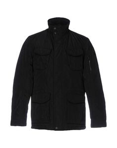 Куртка S4 Jackets