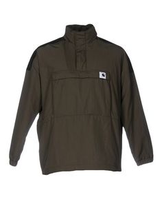 Куртка Carhartt