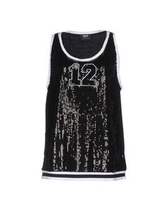 Майка LIU •JO Sport